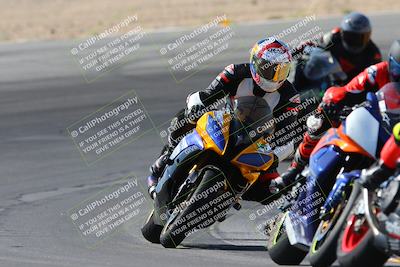 media/May-26-2024-TrackXperience (Sun) [[9b53715927]]/4-Level 1/Session 2 (Turn 10 Set 1)/